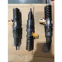 Fuel Injector CAT  Payless Truck Parts