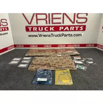 Gasket Kit CAT  Vriens Truck Parts