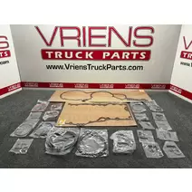 Gasket Kit CAT  Vriens Truck Parts