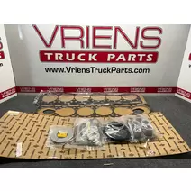 Gasket Kit CAT  Vriens Truck Parts