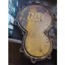 Timing Cover CAT  2679707 Ontario Inc