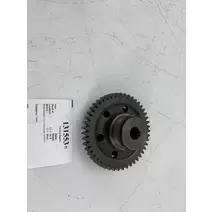 Timing Gears CAT  West Side Truck Parts