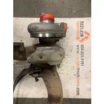 Turbocharger / Supercharger CAT  Payless Truck Parts