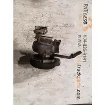 Turbocharger / Supercharger CAT  Payless Truck Parts