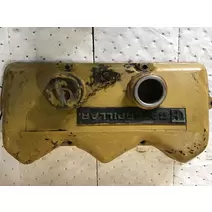 Valve Cover CAT  LKQ Wholesale Truck Parts