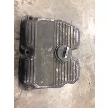 Valve Cover CAT  Payless Truck Parts