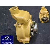 Water Pump CAT  CA Truck Parts