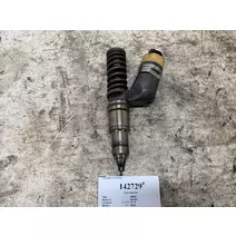 Fuel Injector CAT 102-6236 West Side Truck Parts