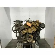 Engine  Assembly CAT 1160