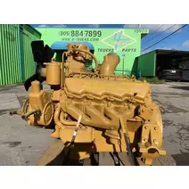 Engine Assembly CAT 1160