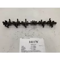 Rocker Arm CAT 153-8471