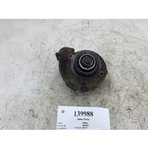 Water Pump CAT 223-9145 West Side Truck Parts