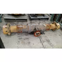 Axle Assembly, Rear CAT 230-5739