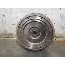 Flywheel CAT 3034