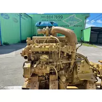 Engine Assembly CAT 3044T