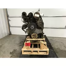 Engine--Assembly Cat 3054