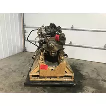 Engine  Assembly CAT 3054