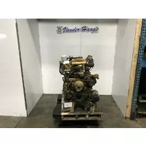 Engine Assembly CAT 3064 Vander Haags Inc Sp