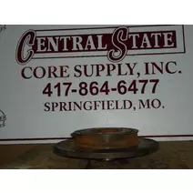 Engine Parts, Misc. CAT 3116 / 3126 Central State Core Supply