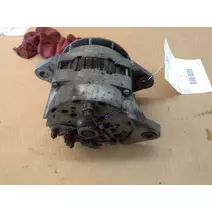 Alternator Cat 3116