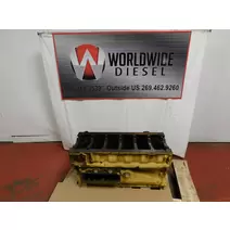 Cylinder Block CAT 3116 Worldwide Diesel