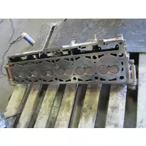 Cylinder Head CAT 3116 Tim Jordan's Truck Parts, Inc.