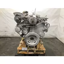 Engine Assembly CAT 3116 Vander Haags Inc Sp
