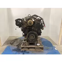 Engine  Assembly CAT 3116