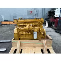 Engine Assembly CAT 3116 JJ Rebuilders Inc