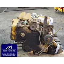 Engine Assembly CAT 3116 CA Truck Parts