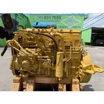 Engine Assembly CAT 3116 4-trucks Enterprises Llc