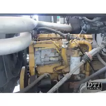 Engine Assembly CAT 3116