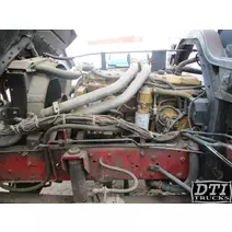 Engine Assembly CAT 3116 DTI Trucks