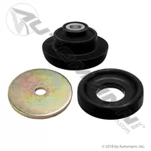 Engine Mounts CAT 3116