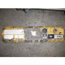 Engine Valve Cover CAT 3116