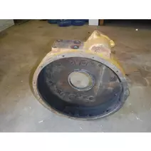 Flywheel Hsg CAT 3116