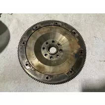 Flywheel Cat 3116