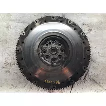 Flywheel Cat 3116