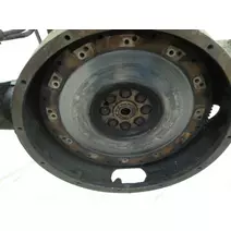 Flywheel CAT 3116 Active Truck Parts