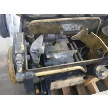 Fuel Pump (Injection) CAT 3116 Active Truck Parts