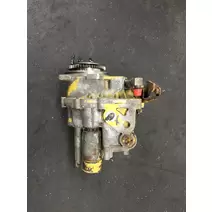 Fuel Pump CAT 3116