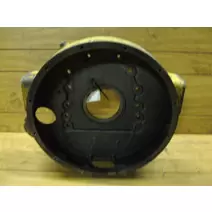 Flywheel Housing CAT 3116E LKQ Heavy Truck - Goodys