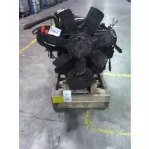 Engine Assembly CAT 3116M LKQ Heavy Duty Core