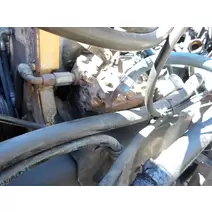 Air Compressor CAT 3126 Active Truck Parts