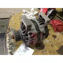 Alternator CAT 3126 Active Truck Parts