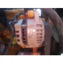 Alternator CAT 3126 Active Truck Parts