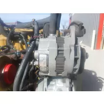 Alternator CAT 3126 Active Truck Parts