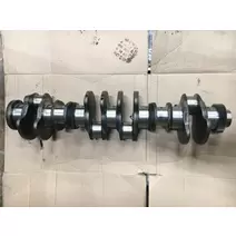 Crankshaft CAT 3126 Quality Bus &amp; Truck Parts