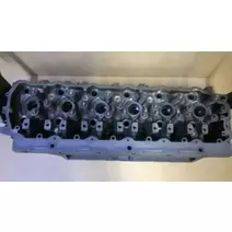 Cylinder Head CAT 3126 Sterling Truck Sales, Corp