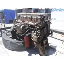 Cylinder Head CAT 3126 Active Truck Parts